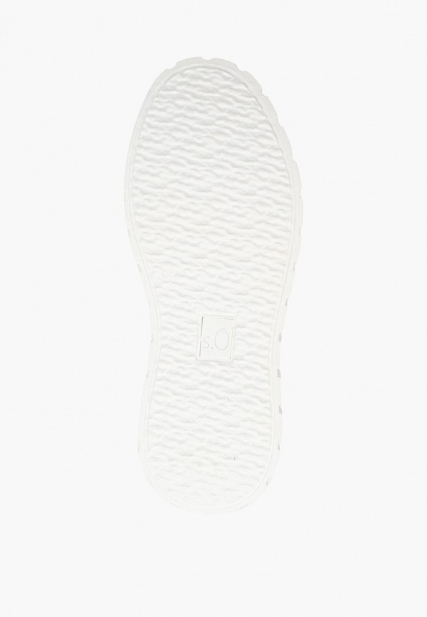 фото Кеды s.oliver