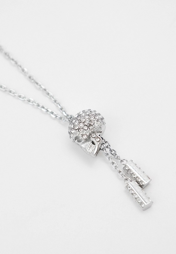 фото Браслет philipp plein