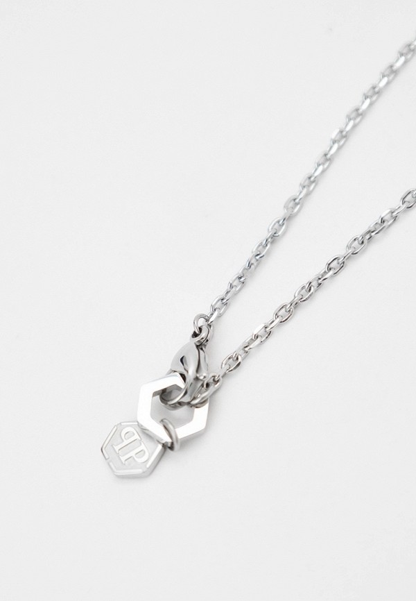 фото Браслет philipp plein