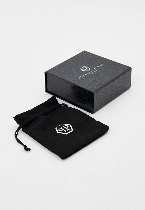 фото Браслет philipp plein