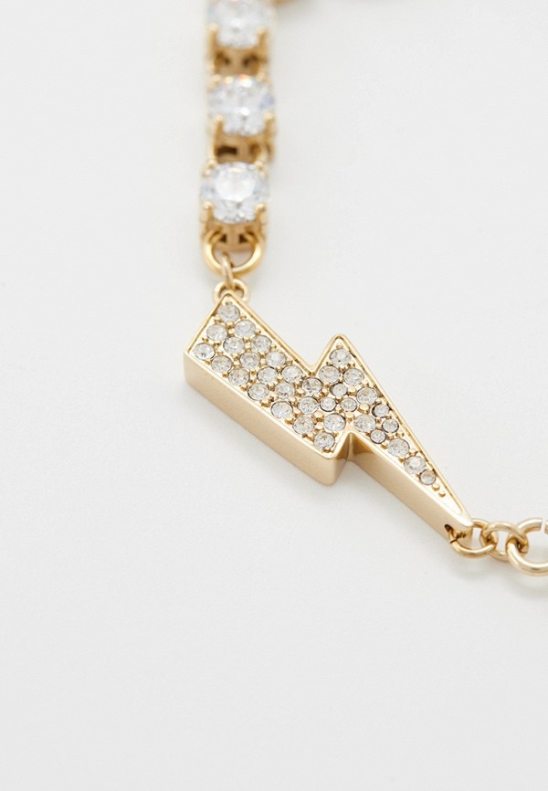 фото Браслет philipp plein