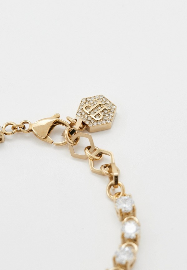 фото Браслет philipp plein