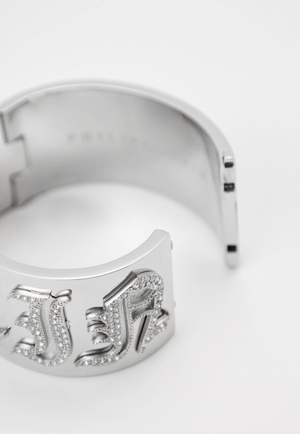 фото Браслет philipp plein