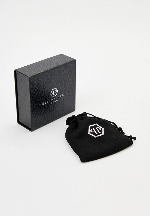 фото Браслет philipp plein