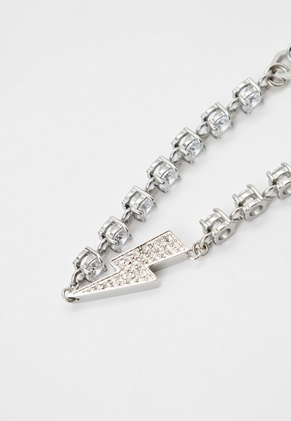 фото Браслет philipp plein