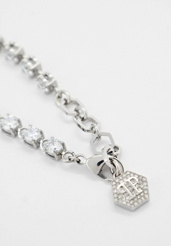 фото Браслет philipp plein