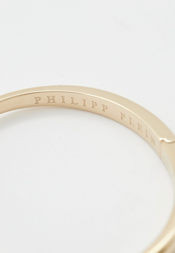 фото Браслет philipp plein