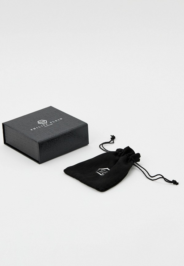 фото Браслет philipp plein