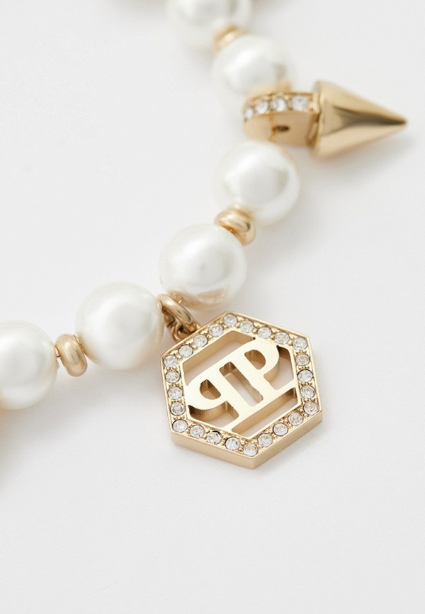 фото Браслет philipp plein