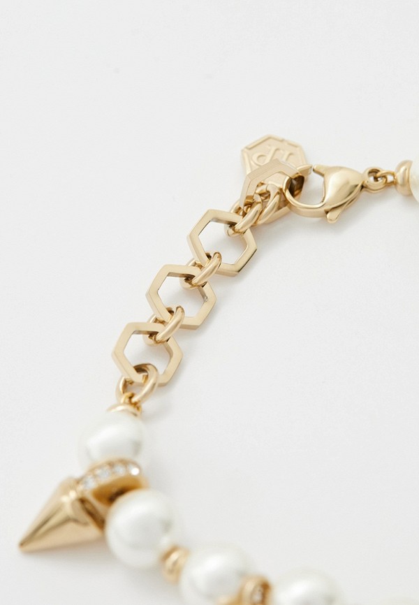 фото Браслет philipp plein