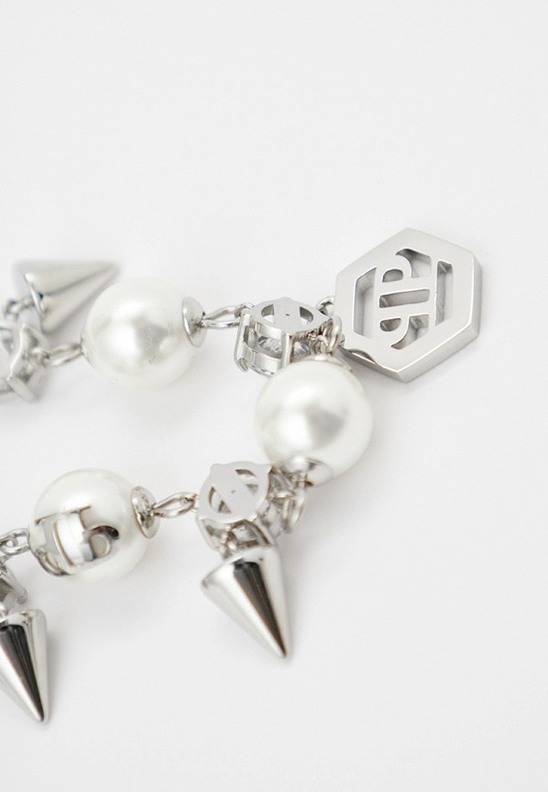 фото Браслет philipp plein