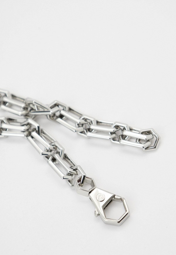 фото Подвеска philipp plein