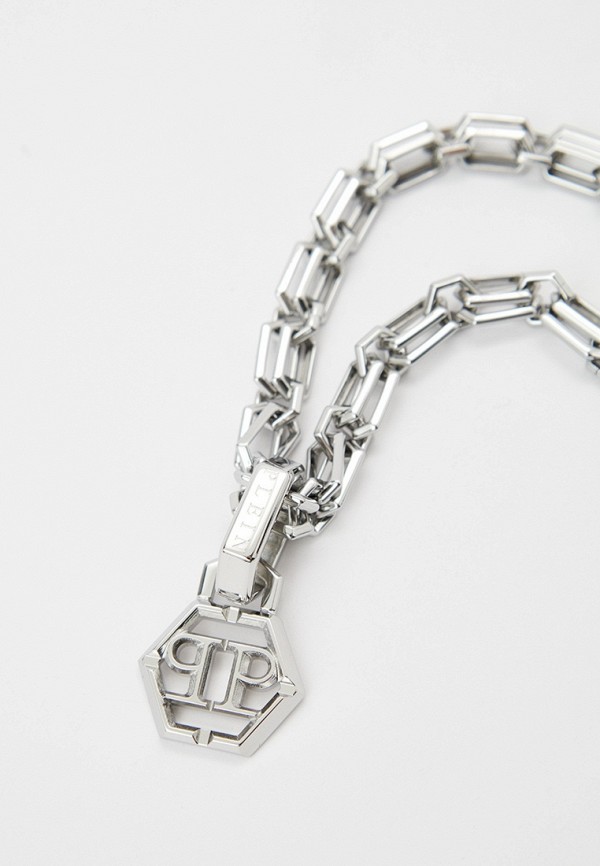 фото Подвеска philipp plein