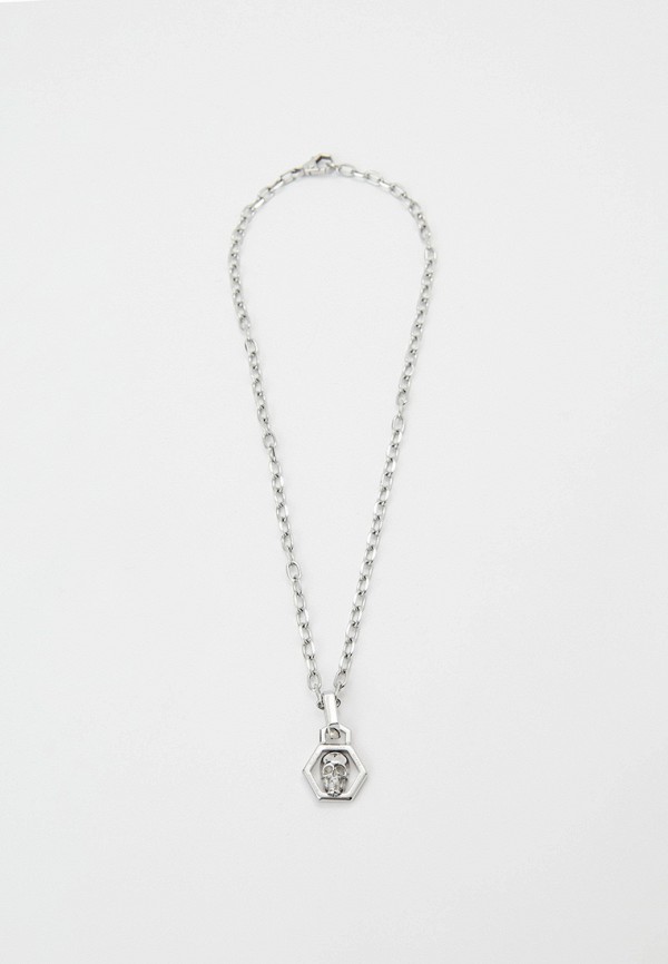 фото Подвеска philipp plein