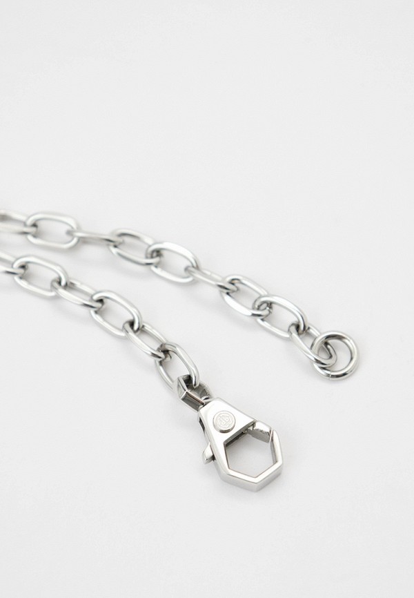 фото Подвеска philipp plein