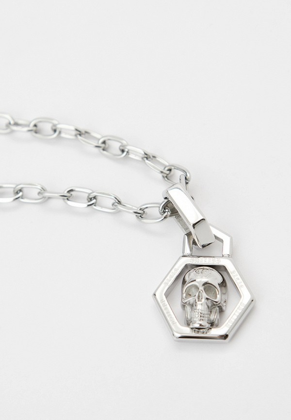 фото Подвеска philipp plein