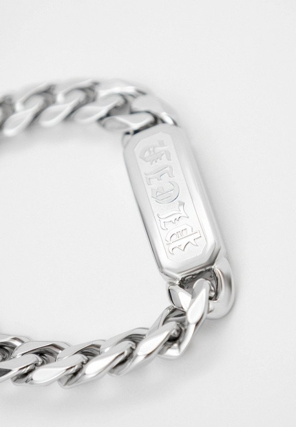 фото Браслет philipp plein