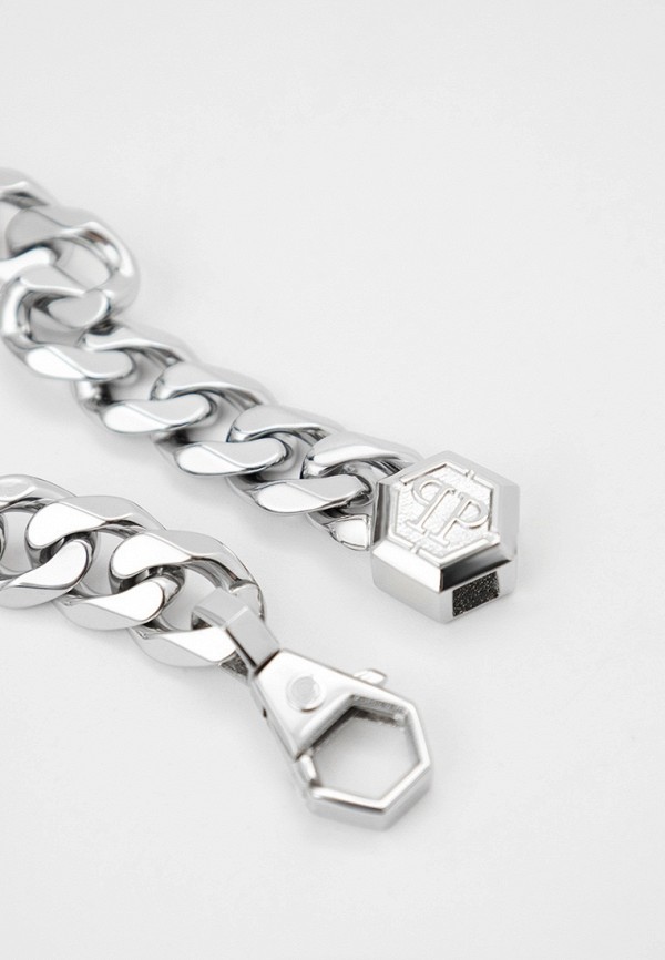 фото Браслет philipp plein