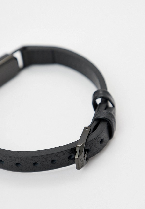 фото Браслет philipp plein