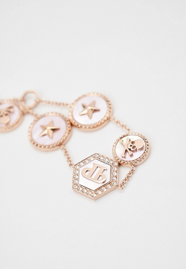 фото Браслет philipp plein