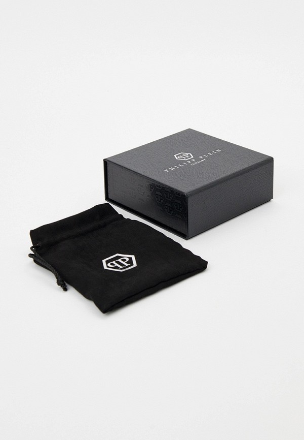 фото Браслет philipp plein