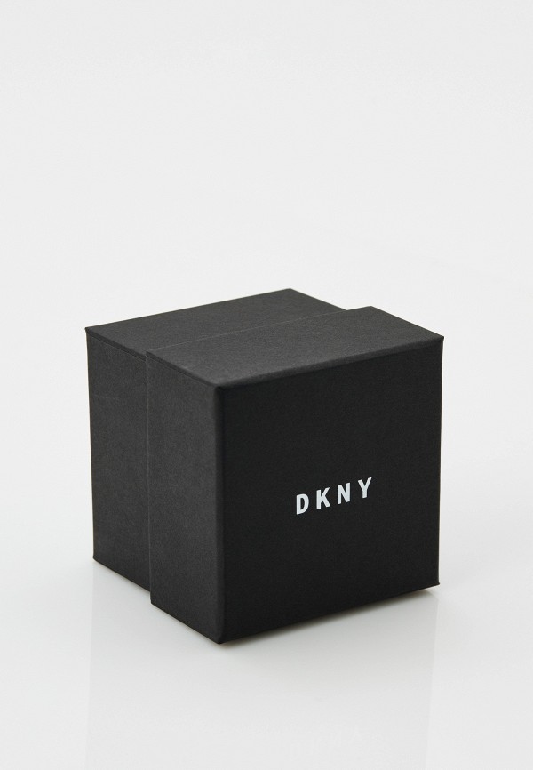 фото Часы dkny