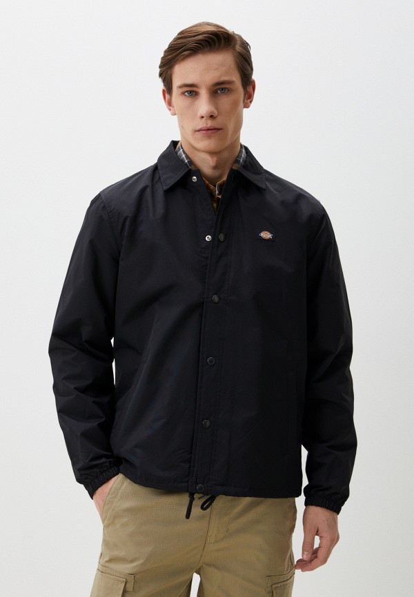 Куртка Dickies DK0A4XEW