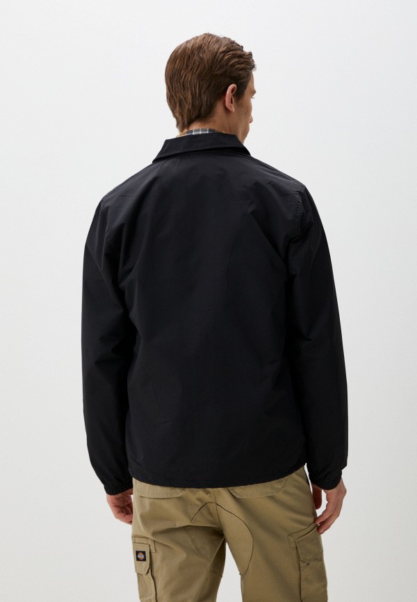 фото Куртка dickies