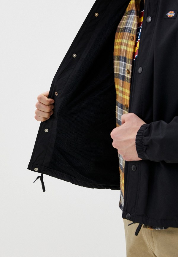 фото Куртка dickies