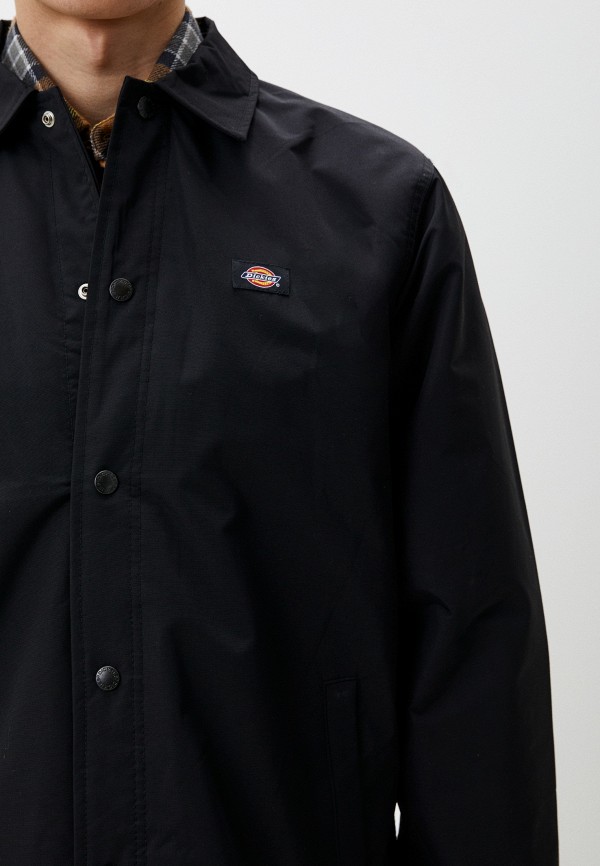 фото Куртка dickies