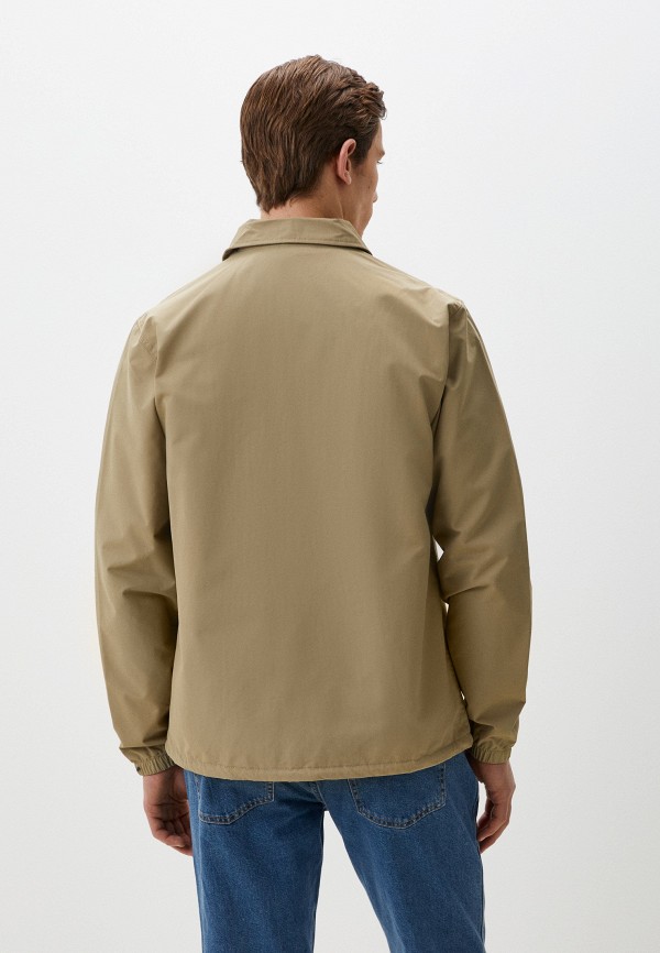 фото Ветровка dickies