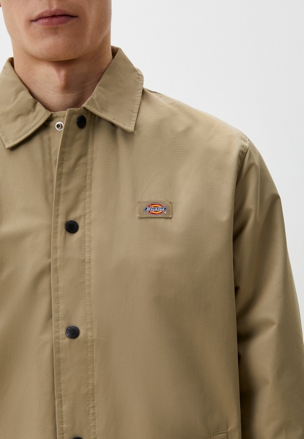 фото Ветровка dickies