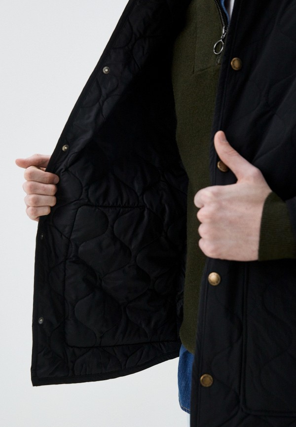 фото Куртка утепленная dickies