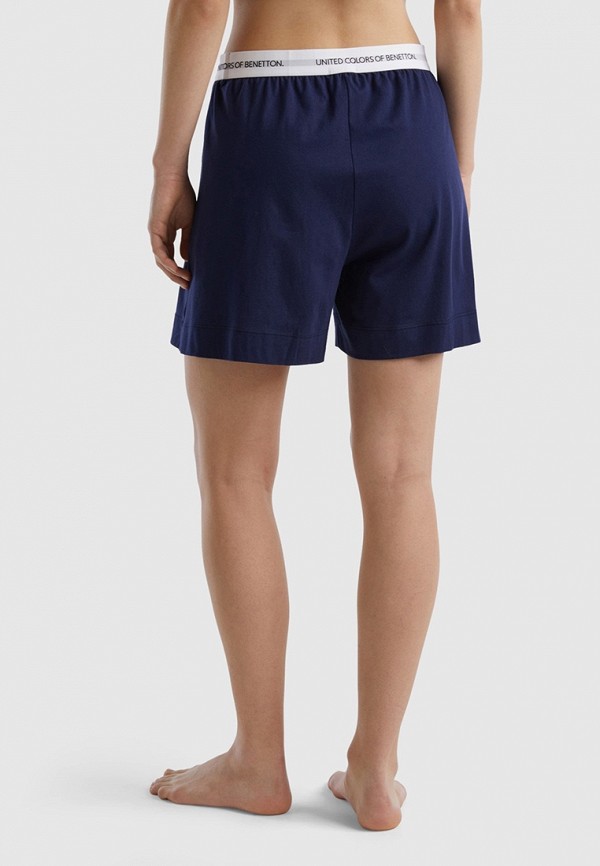 фото Шорты домашние united colors of benetton