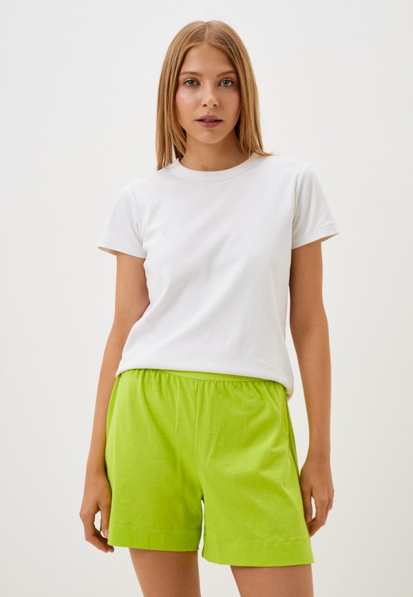 фото Шорты домашние united colors of benetton