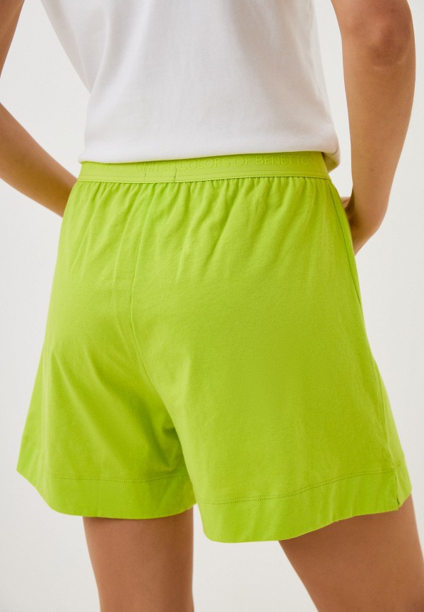 фото Шорты домашние united colors of benetton