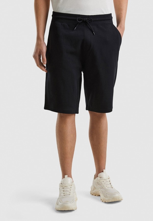 фото Шорты спортивные united colors of benetton