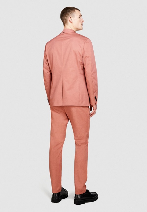 фото Брюки sisley