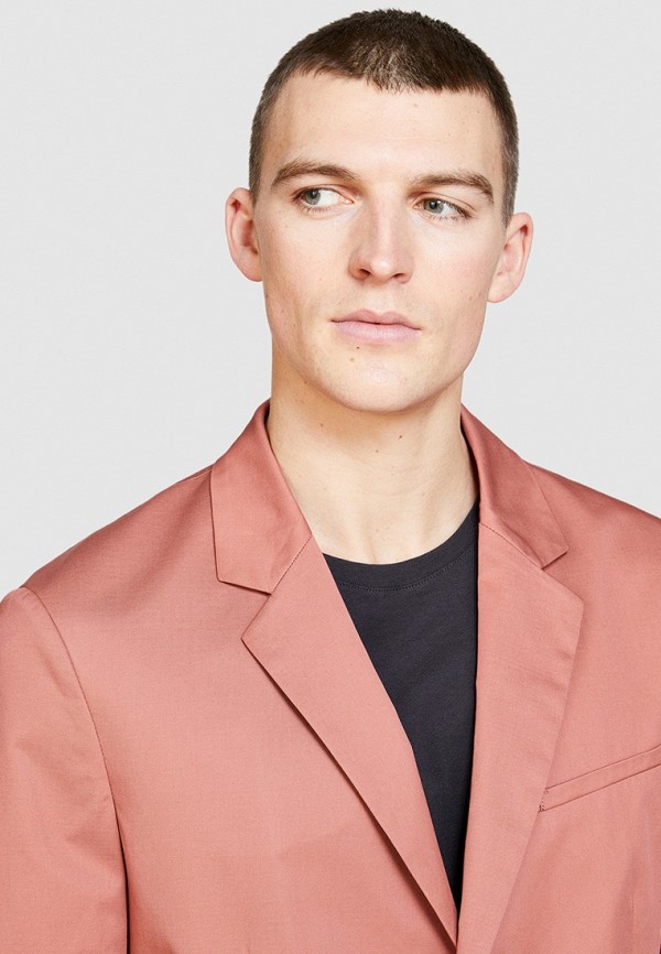 фото Брюки sisley