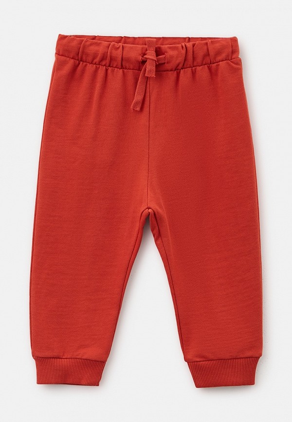 

Брюки спортивные United Colors of Benetton, Красный