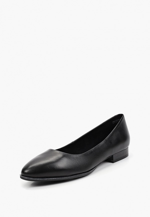 фото Туфли marco tozzi