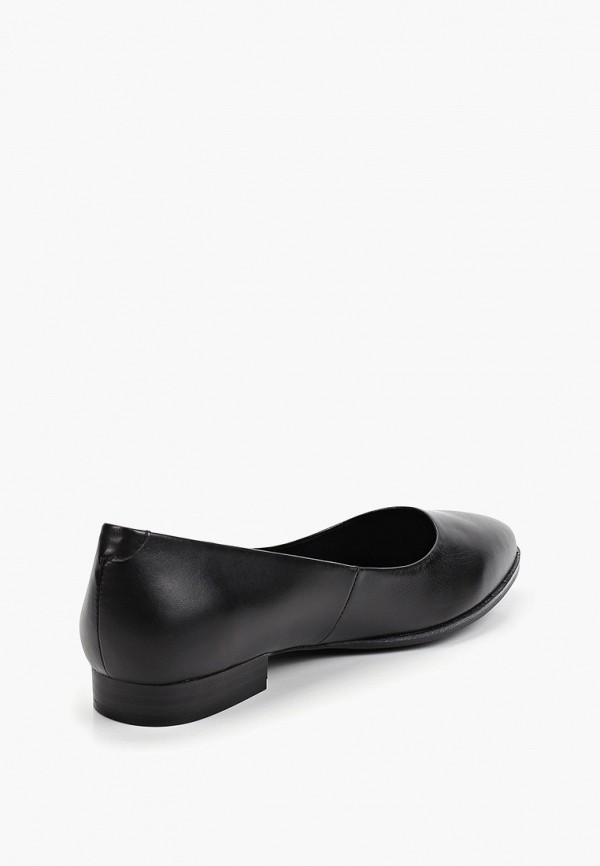 фото Туфли marco tozzi