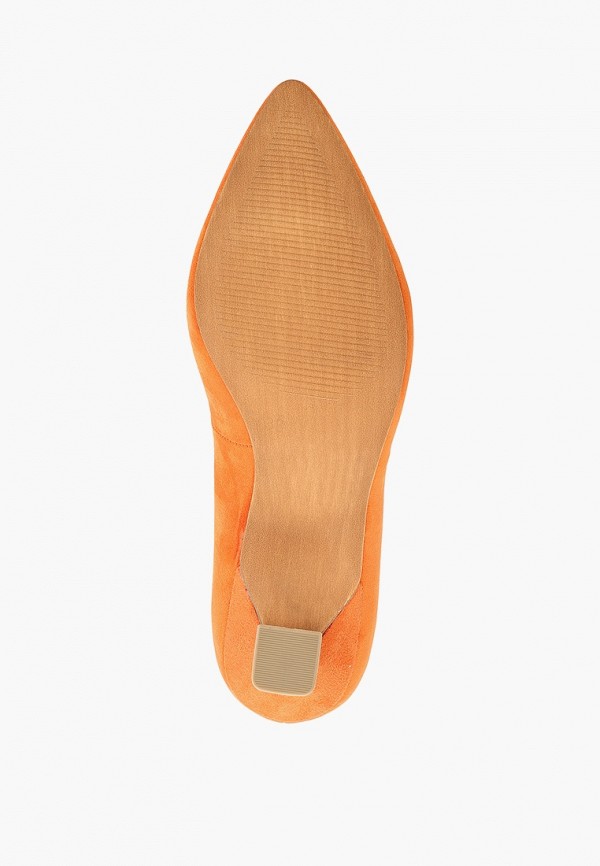 фото Туфли marco tozzi