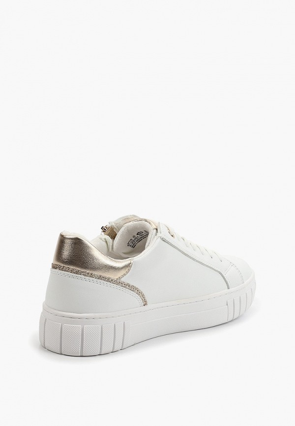 фото Кеды marco tozzi