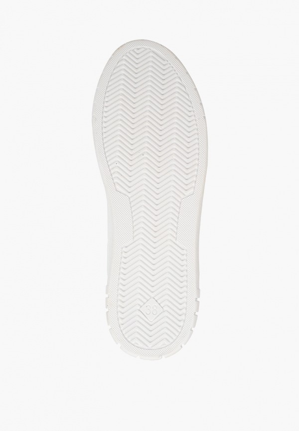 фото Кеды marco tozzi