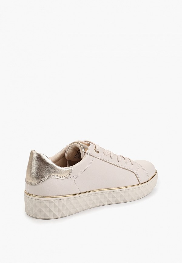 фото Кеды marco tozzi