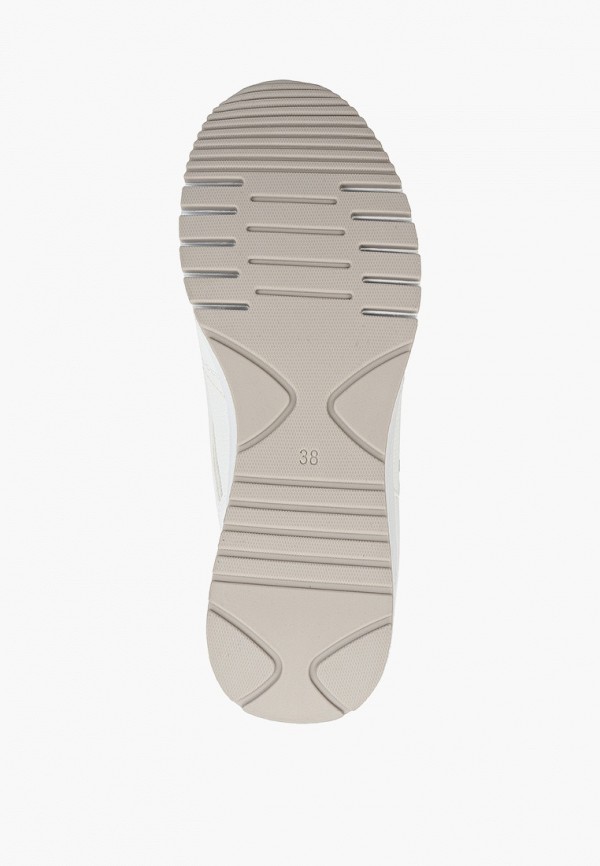 фото Кроссовки marco tozzi