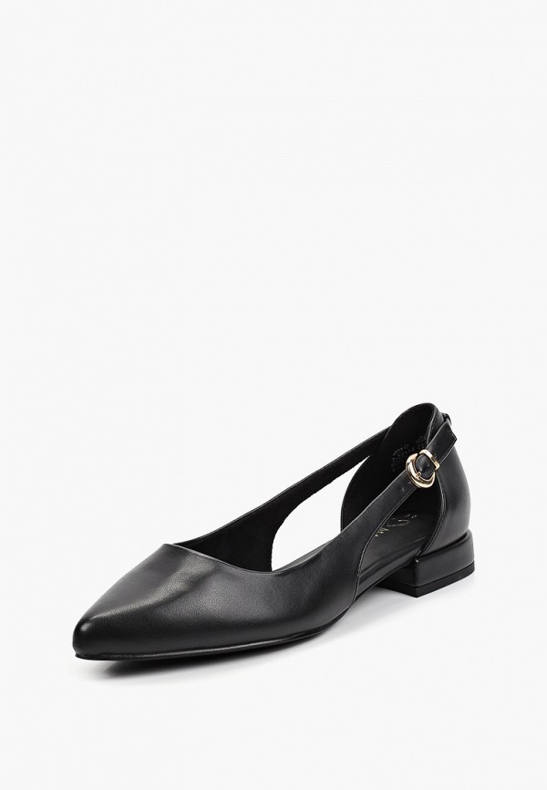 фото Туфли marco tozzi