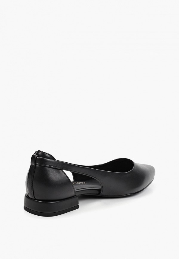 фото Туфли marco tozzi