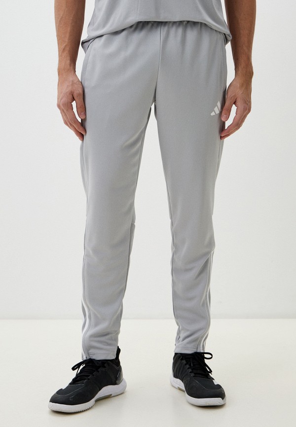 

Брюки спортивные adidas, Серый, M SERENO PT